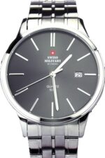 Swiss Military By Chrono 32043.05 (32043.05) Men's Watch_main