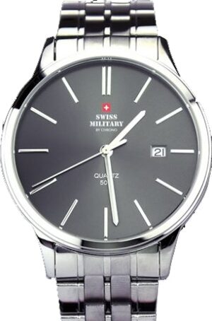 Swiss Military By Chrono 32043.05 (32043.05) Men's Watch_main