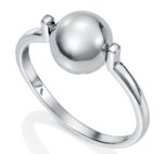 Viceroy Air (3223A01200) Men's JEWELRY_main