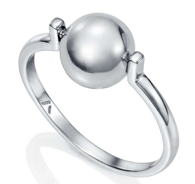 Viceroy Air (3223A01200) Men's JEWELRY_main