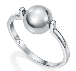 Viceroy Air (3223A01400) Men's JEWELRY_main