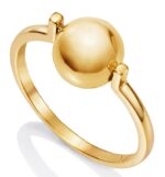 Viceroy Air (3223A01612) Men's JEWELRY_main