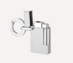 Portachiavi Dupont 33820 (33820)  FASHION ACCESSORIES