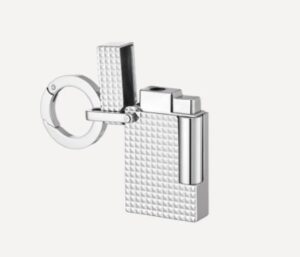 Portachiavi Dupont 33820 (33820)  FASHION ACCESSORIES