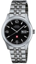 Swiss Military By Chrono 34004.01 (34004.01) Men's Watch_main