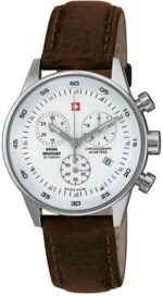 Swiss Military By Chrono 34005.04 (34005.04) Women's Watch_main