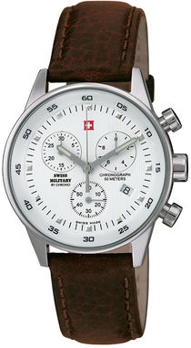 Swiss Military By Chrono 34005.04 (34005.04) Women's Watch_main