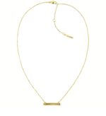 Calvin Klein Jewelry 35000015 (35000015) Women's JEWELRY_main
