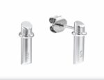 Calvin Klein Jewelry 35000019 (35000019) Women's JEWELRY_main