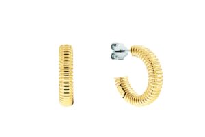 Calvin Klein Jewelry 35000032 (35000032) Women's JEWELRY_main