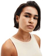 Ck Jewelry New Collection Jewelry 35000033 (35000033) Women's JEWELRY_1