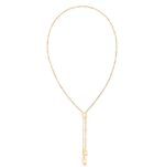 Calvin Klein Jewelry 35000087 (35000087) Women's JEWELRY_main