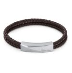 Ck Jewelry New Collection Jewelry 35000098 (35000098) Men's JEWELRY_main