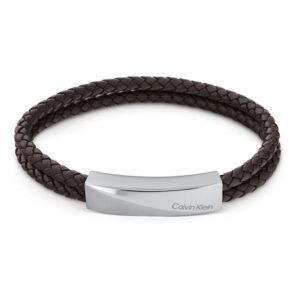 Ck Jewelry New Collection Jewelry 35000098 (35000098) Men's JEWELRY_main