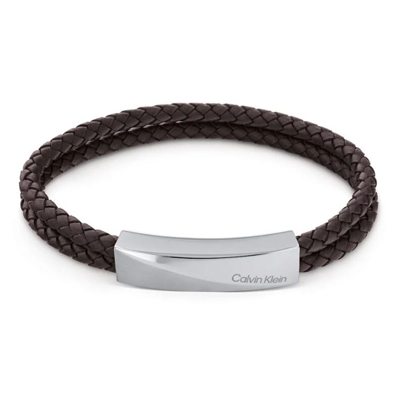 Ck Jewelry New Collection Jewelry 35000098 (35000098) Men's JEWELRY_main