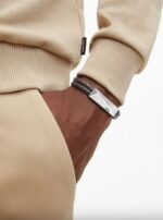 Ck Jewelry New Collection Jewelry 35000098 (35000098) Men's JEWELRY_1