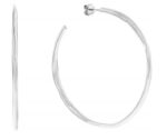 Calvin Klein Jewelry 35000111 (35000111) Women's JEWELRY_main