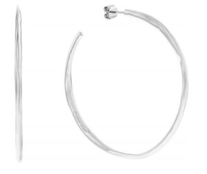 Calvin Klein Jewelry 35000111 (35000111) Women's JEWELRY_main