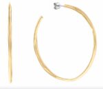 Calvin Klein Jewelry 35000112 (35000112) Women's JEWELRY_main