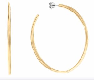 Calvin Klein Jewelry 35000112 (35000112) Women's JEWELRY_main
