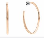 Ck Jewelry New Collection Jewelry 35000114 (35000114) Women's JEWELRY_main