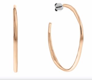 Ck Jewelry New Collection Jewelry 35000114 (35000114) Women's JEWELRY_main