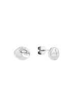 Calvin Klein Jewelry 35000116 (35000116) Women's JEWELRY_main
