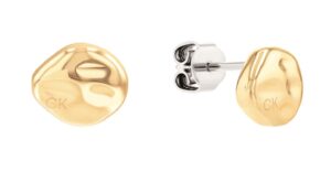 Calvin Klein Jewelry 35000117 (35000117) Women's JEWELRY_main