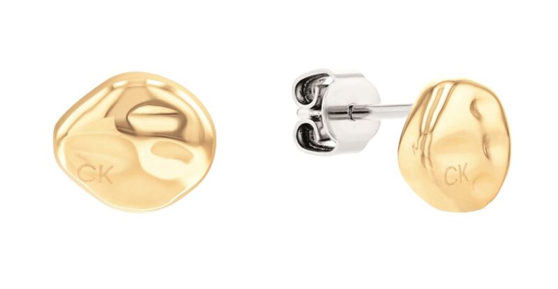 Calvin Klein Jewelry 35000117 (35000117) Women's JEWELRY_main