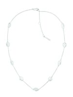 Calvin Klein Jewelry 35000123 (35000123) Women's JEWELRY_main