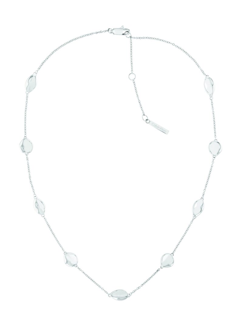 Calvin Klein Jewelry 35000123 (35000123) Women's JEWELRY_main