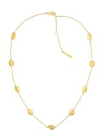Calvin Klein Jewelry 35000125 (35000125) Women's JEWELRY_main