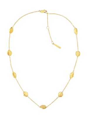 Calvin Klein Jewelry 35000125 (35000125) Women's JEWELRY_main