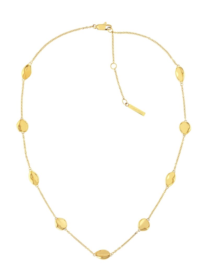 Calvin Klein Jewelry 35000125 (35000125) Women's JEWELRY_main
