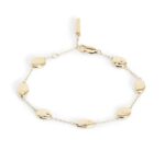 Calvin Klein Jewelry 35000128 (35000128) Women's JEWELRY_main