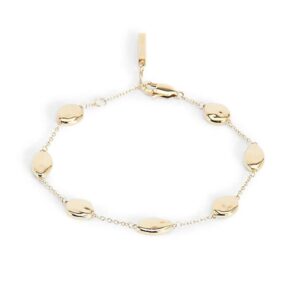 Calvin Klein Jewelry 35000128 (35000128) Women's JEWELRY_main