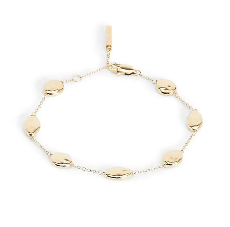 Calvin Klein Jewelry 35000128 (35000128) Women's JEWELRY_main