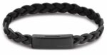 Calvin Klein Jewelry 35000129 (35000129) Men's JEWELRY_main
