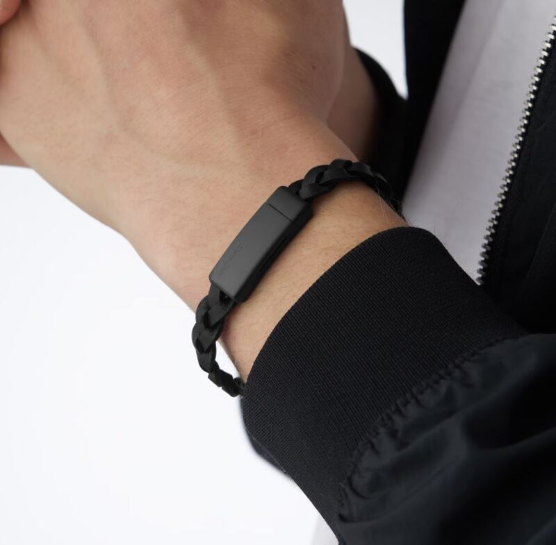Calvin Klein Jewelry 35000129 (35000129) Men's JEWELRY_1