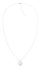 Calvin Klein Jewelry 35000148 (35000148) Women's JEWELRY_main