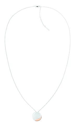 Calvin Klein Jewelry 35000148 (35000148) Women's JEWELRY_main