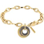 Calvin Klein Jewelry 35000154 (35000154) Women's JEWELRY_main