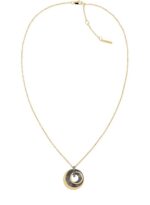 Calvin Klein Jewelry 35000158 (35000158) Women's JEWELRY_main