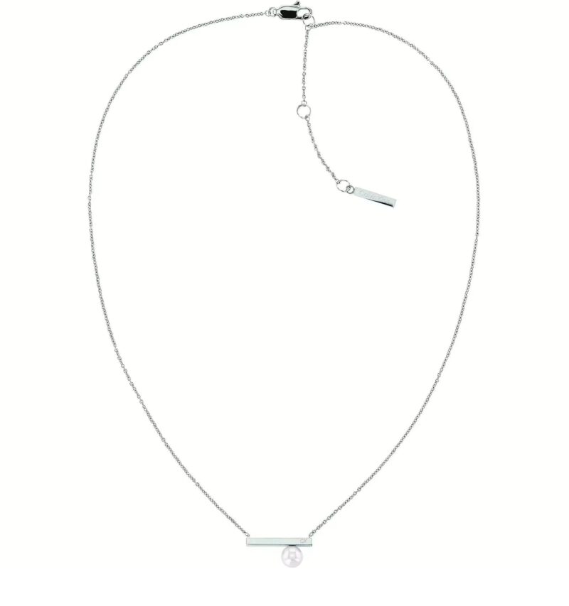 Calvin Klein Jewelry 35000175 (35000175) Women's JEWELRY_main