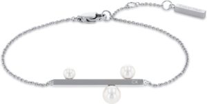Calvin Klein Jewelry 35000177 (35000177) Women's JEWELRY_main
