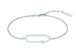 Ck Jewelry New Collection Jewelry 35000183 (35000183) Women's JEWELRY_main