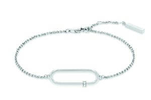 Ck Jewelry New Collection Jewelry 35000183 (35000183) Women's JEWELRY_main