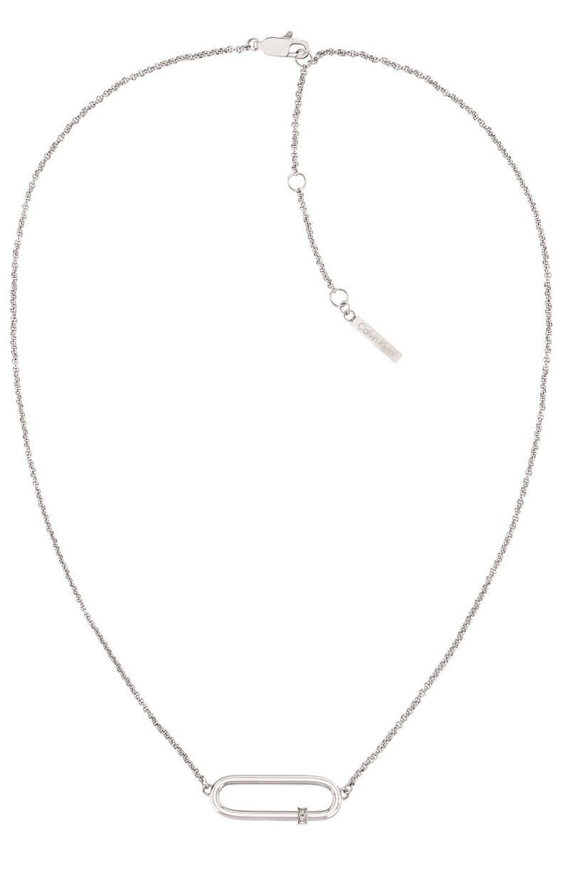 Ck Jewelry New Collection Jewelry 35000185 (35000185) Women's JEWELRY_main