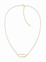 Ck Jewelry New Collection Jewelry 35000186 (35000186) Women's JEWELRY_main