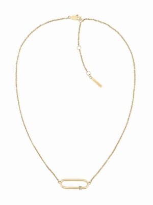 Ck Jewelry New Collection Jewelry 35000186 (35000186) Women's JEWELRY_main